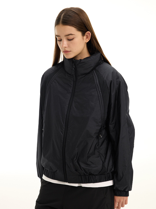 Stormfury - Sorona® Lightweight Thermal Windproof Insulated Jacket