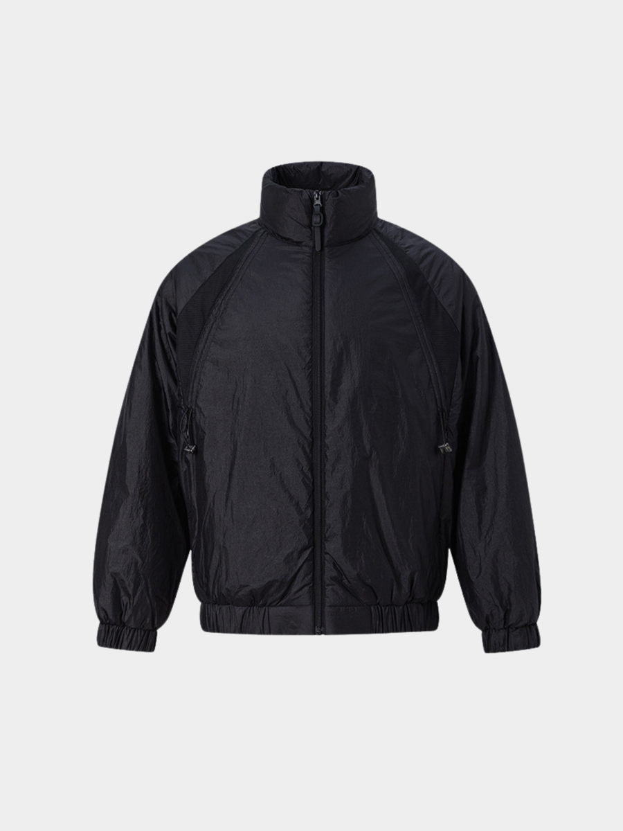 Stormfury - Sorona® Lightweight Thermal Windproof Insulated Jacket