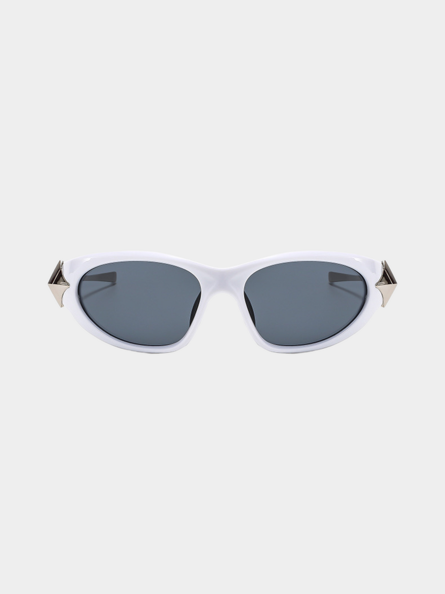 LynxSet - Unisex UV400+ Protection High-Definition Vision Sunglasses