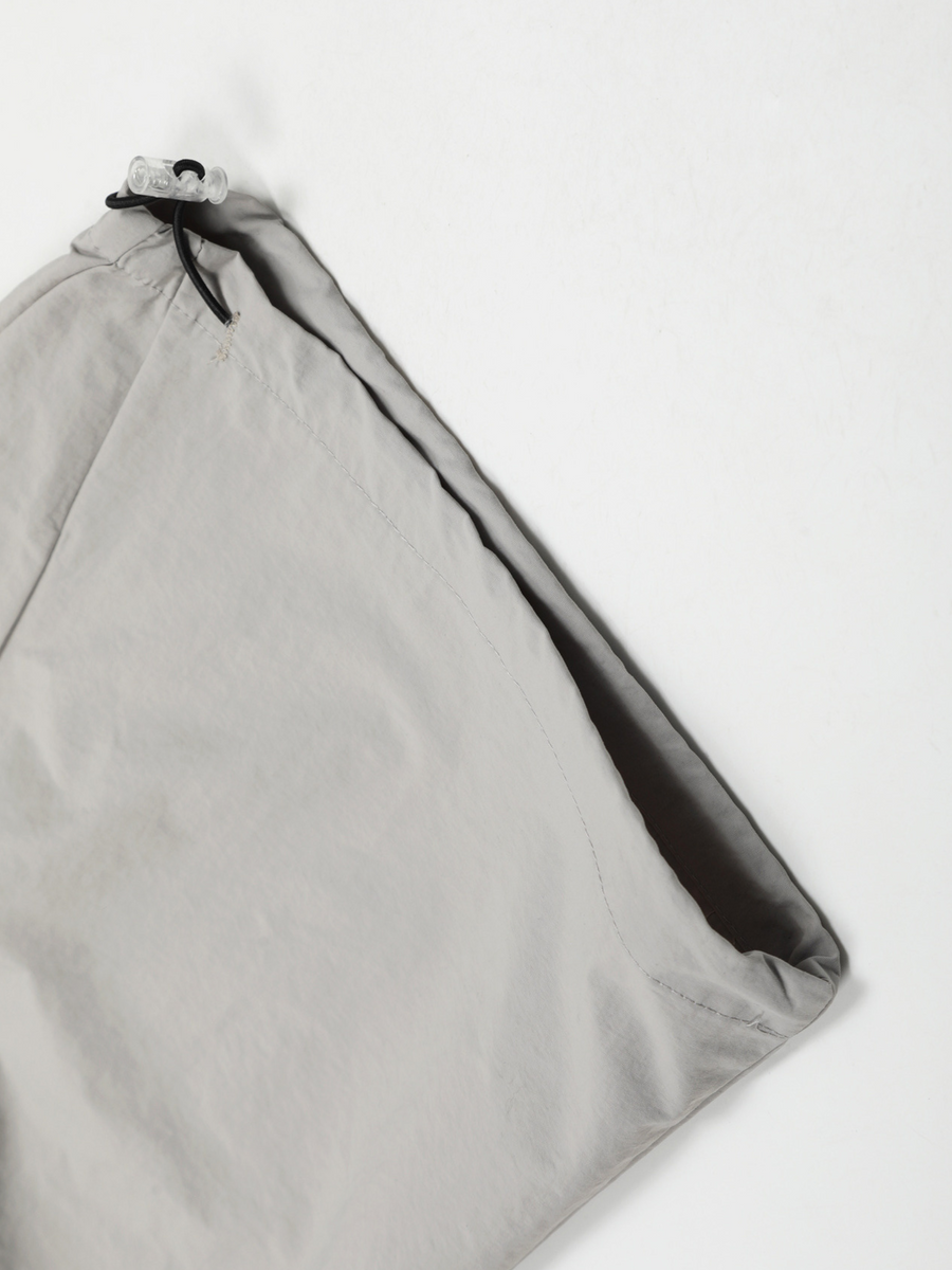 FoxEdge - Unisex Scimitar-Cut Paratrooper Pants
