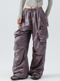 Fireline - Unisex C6 Water-Repellent Utility Pants