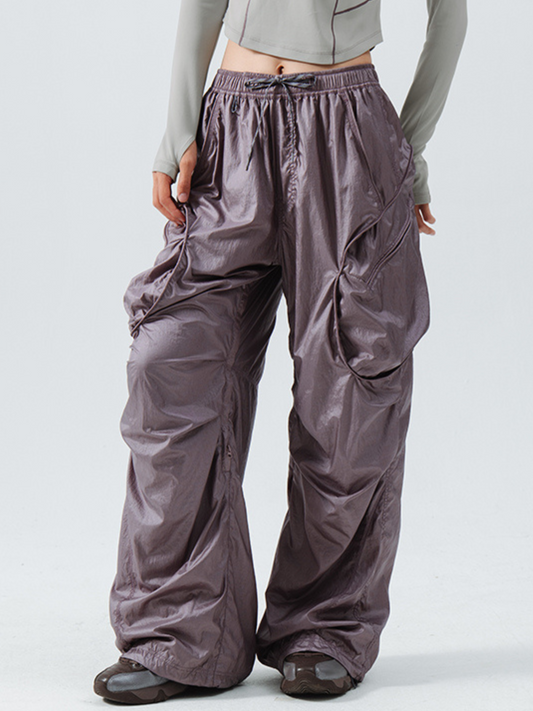 Fireline - Unisex C6 Water-Repellent Utility Pants