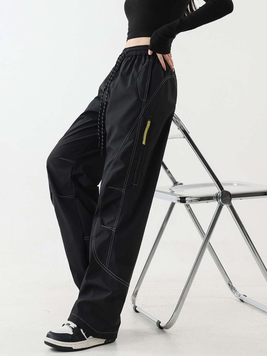 StoneMode - Women's DWR Quick-Dry Hiking Pants