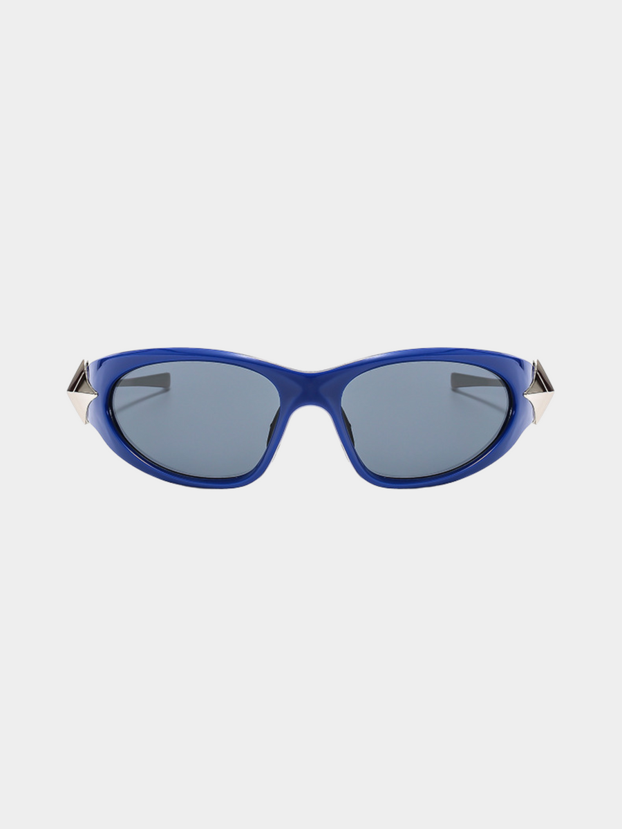 LynxSet - Unisex UV400+ Protection High-Definition Vision Sunglasses