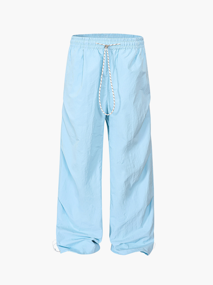 Stonebloom - Water-Repellent Quick-Dry Paratrooper Pants
