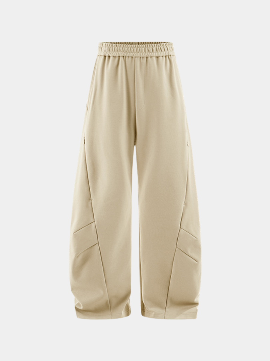 Arcana - Lycra® Jelly Scimitar Pants