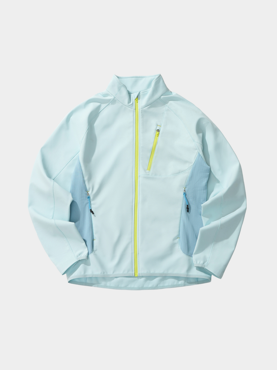 ShadowEdge - Women's Teflon Triple-Defense Fleece-Lined Softshell Jacket