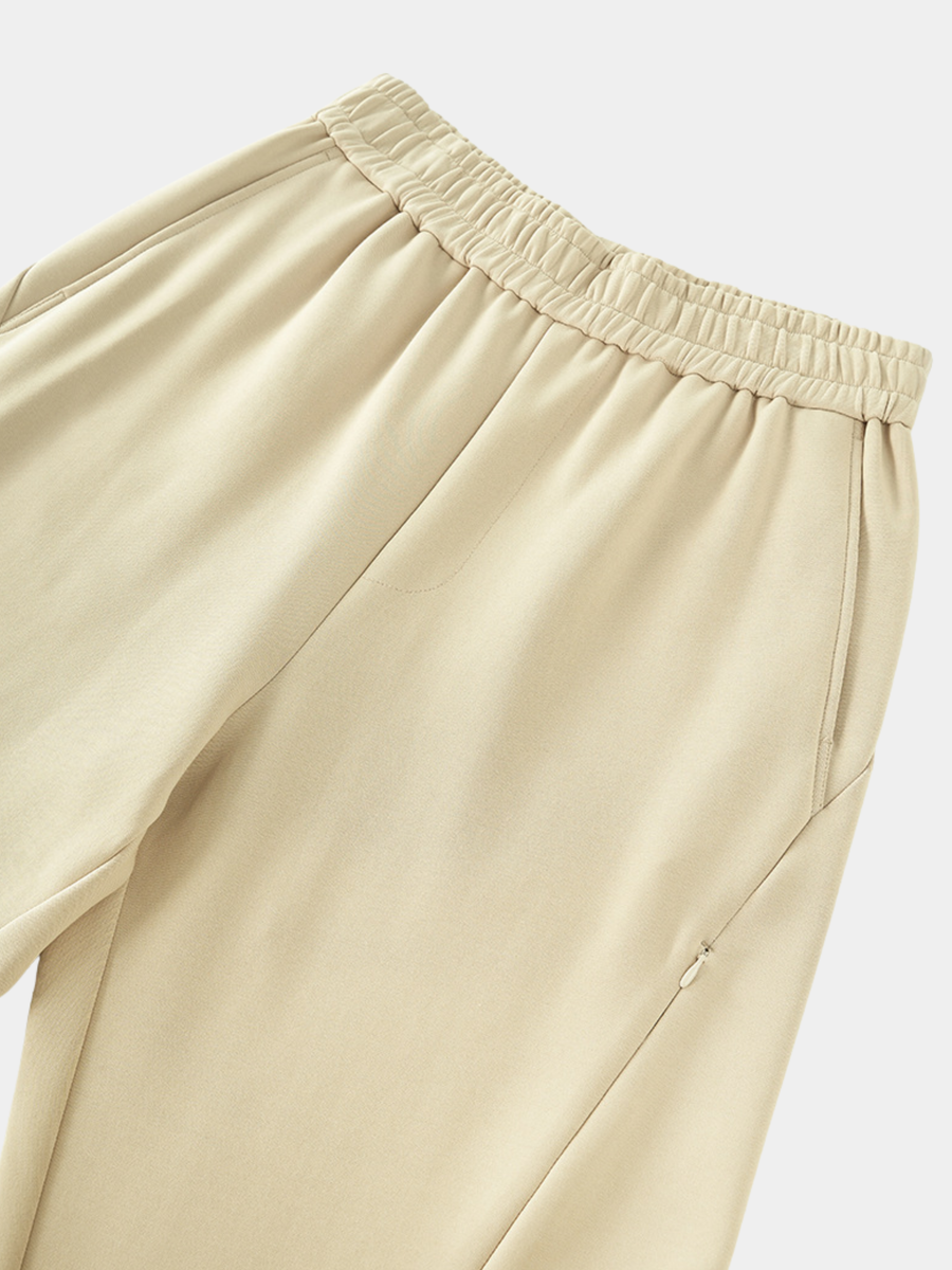 Arcana - Lycra® Jelly Scimitar Pants