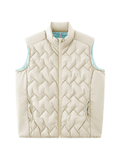 Wilderstone - 90% Down Lightweight Sorona® Down Vest