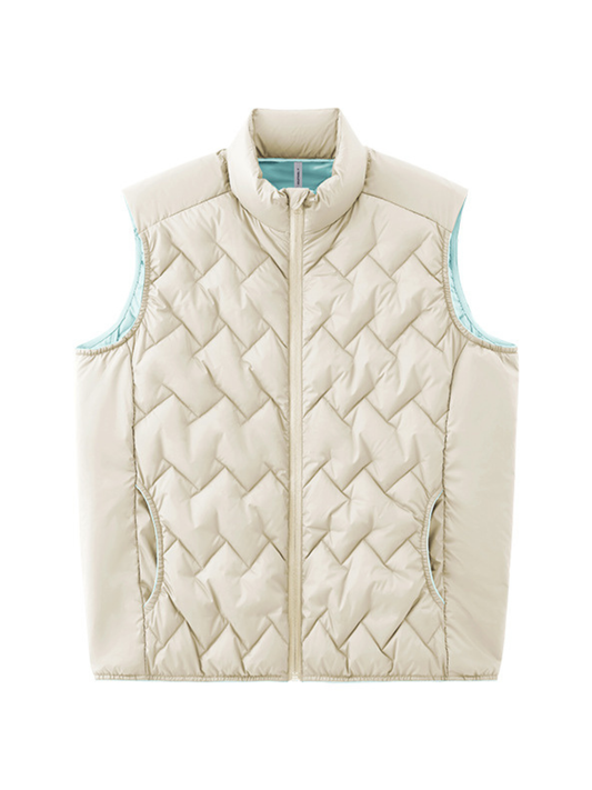 Wilderstone - 90% Down Lightweight Sorona® Down Vest