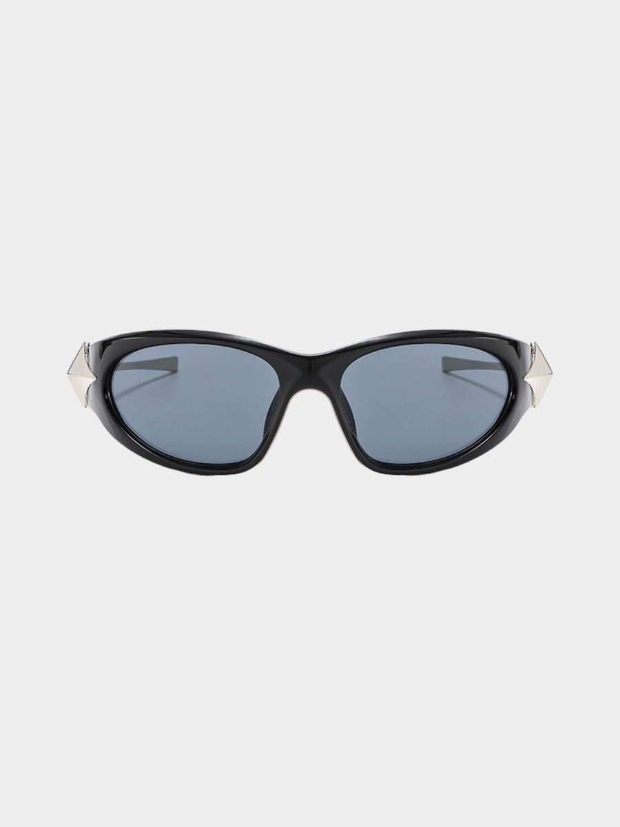 LynxSet - Unisex UV400+ Protection Sunglasses