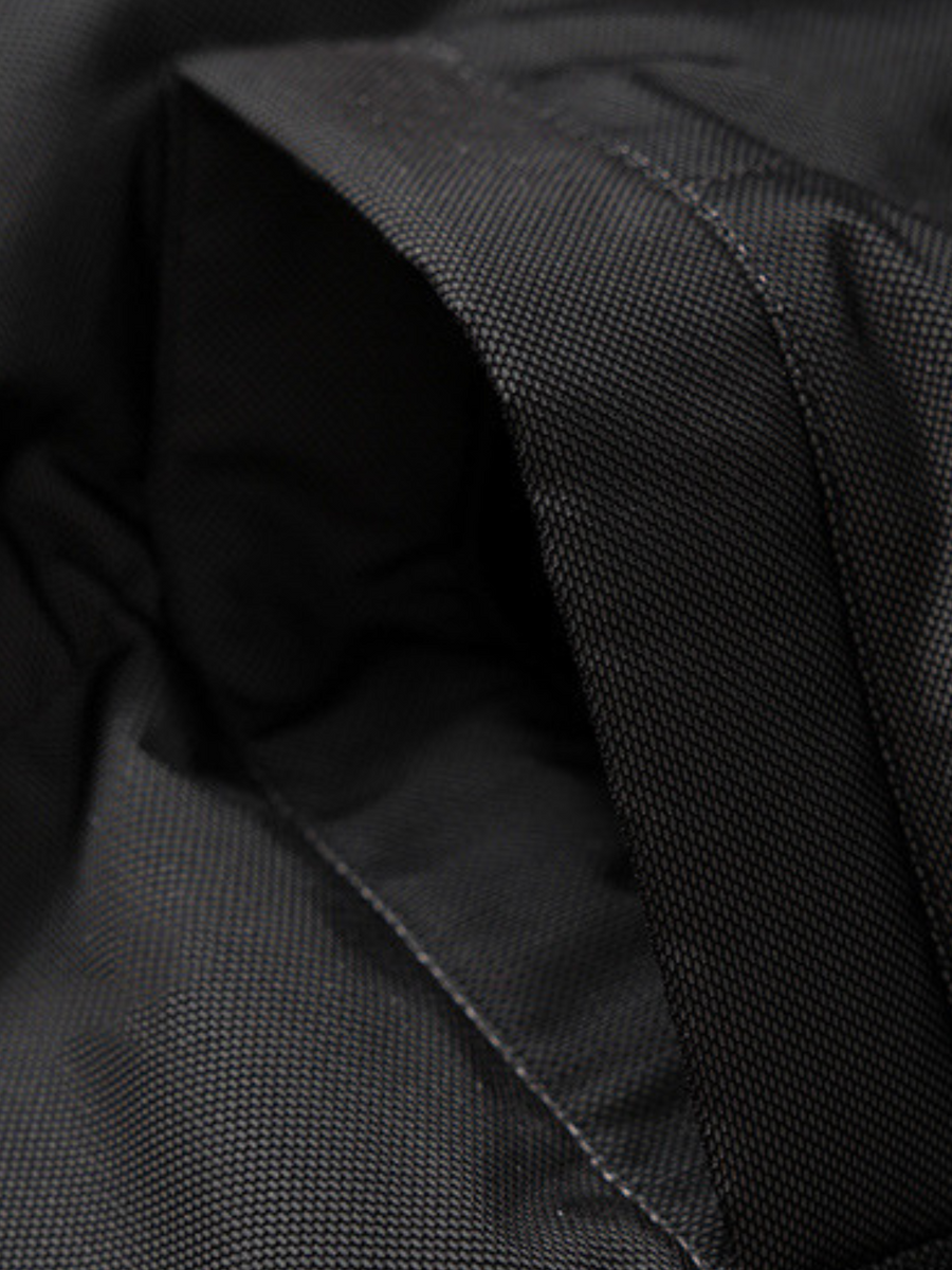 BluffPoint - Unisex 3D Reflective Water-Repellent Down Jacket