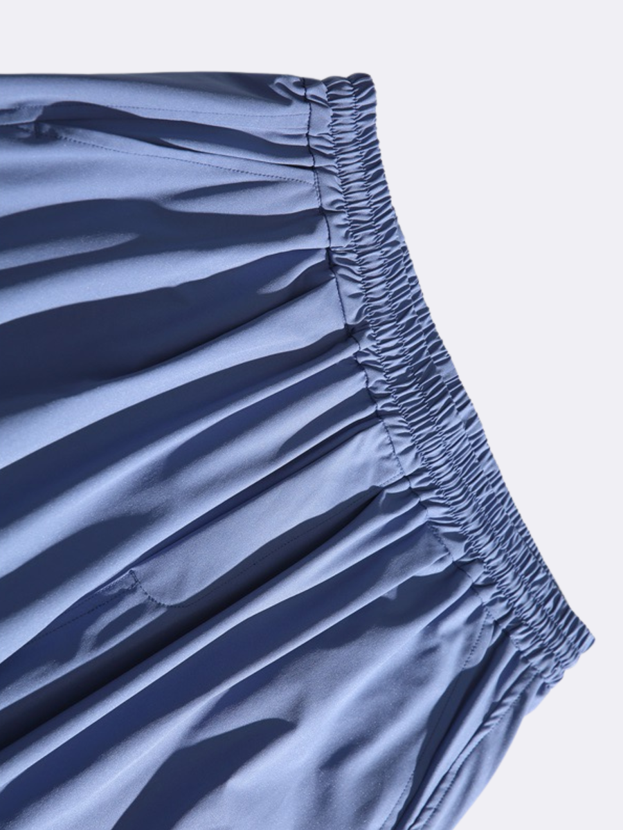 DryVest - Functional Utility Cargo Pants