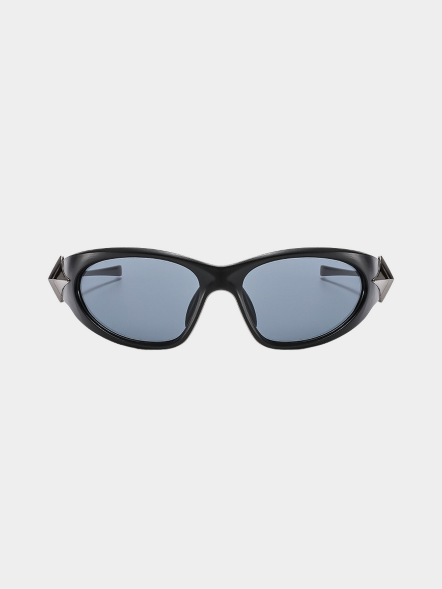 LynxSet - Unisex UV400+ Protection High-Definition Vision Sunglasses