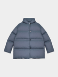 Wraithstone - Women's 90% White Duck Down Ultra-Warm Down Jacket