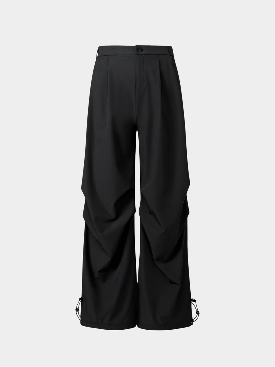 Clifftop - Quick-Dry Stretch Performance Pants
