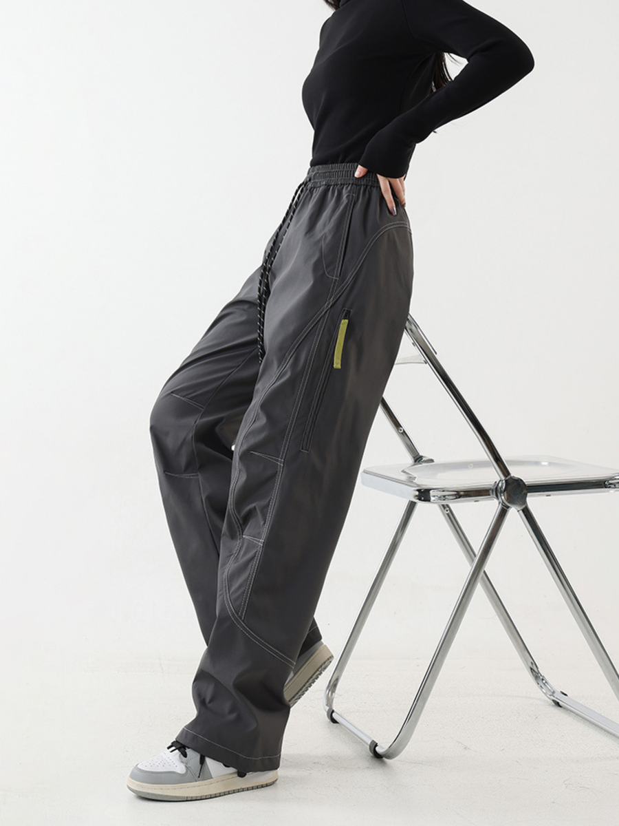 StoneMode - Women's DWR Quick-Dry Hiking Pants