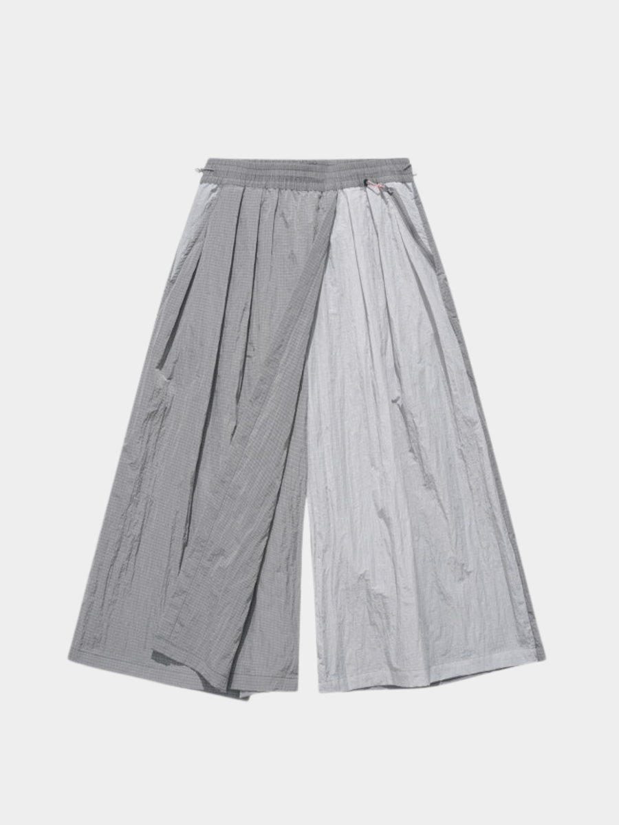 Thunderspike - Women's Water-Repellent Lightweight Breathable Pants