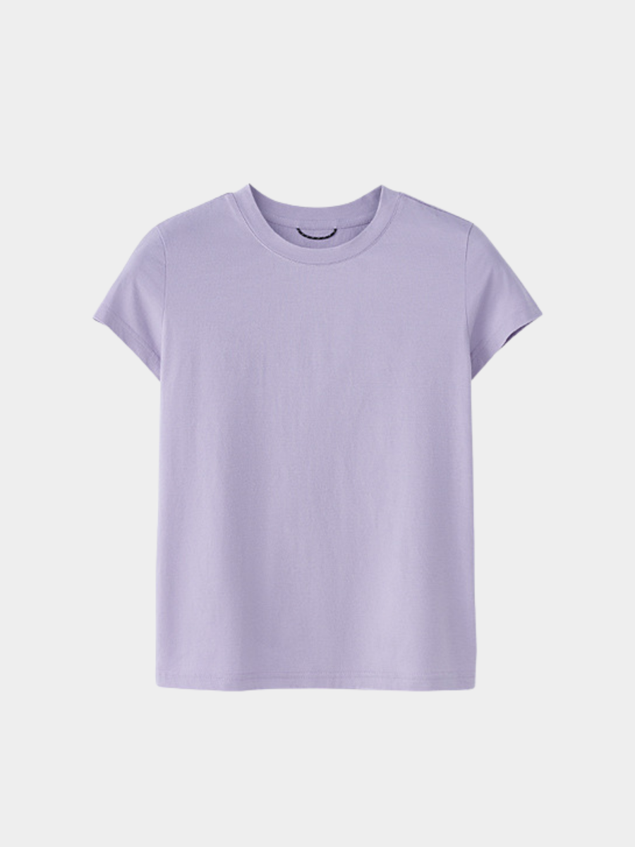 Outrider - COOLMAX® Breathable Cycling Quick-Dry T-Shirt