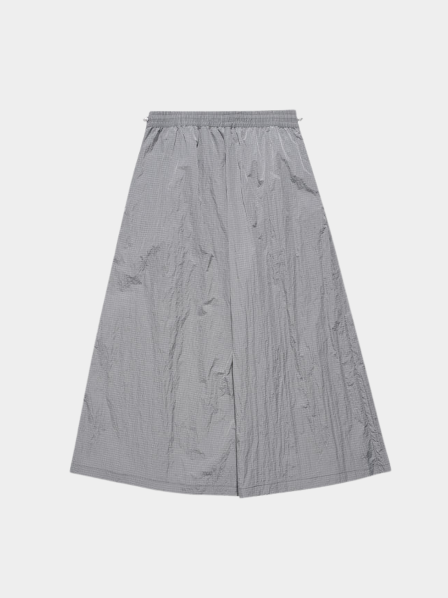 Thunderspike - Women's Water-Repellent Lightweight Breathable Pants