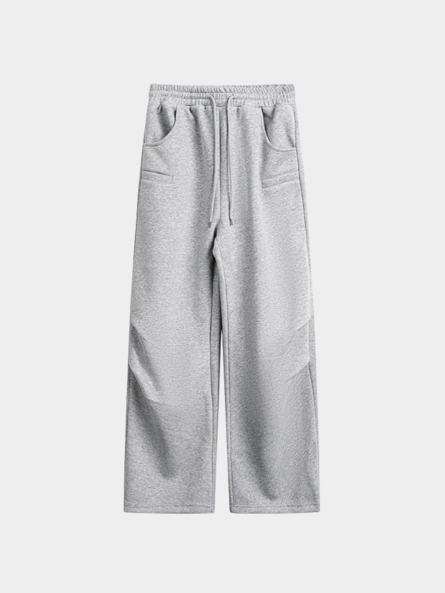 TrailVest - Men's Sculpted Loose Pants
