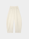 Farsight - Women's Thermal Thickened Curved-Leg Pants