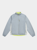 Aether - Unisex Lightweight Windproof Water-Repellent Jacket