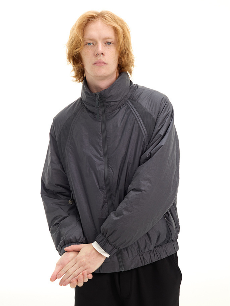 Stormfury - Sorona® Lightweight Thermal Windproof Insulated Jacket