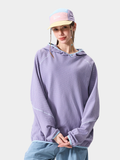 Cloudveil - Unisex Quick-Dry Moisture-Wicking Breathable Jacket