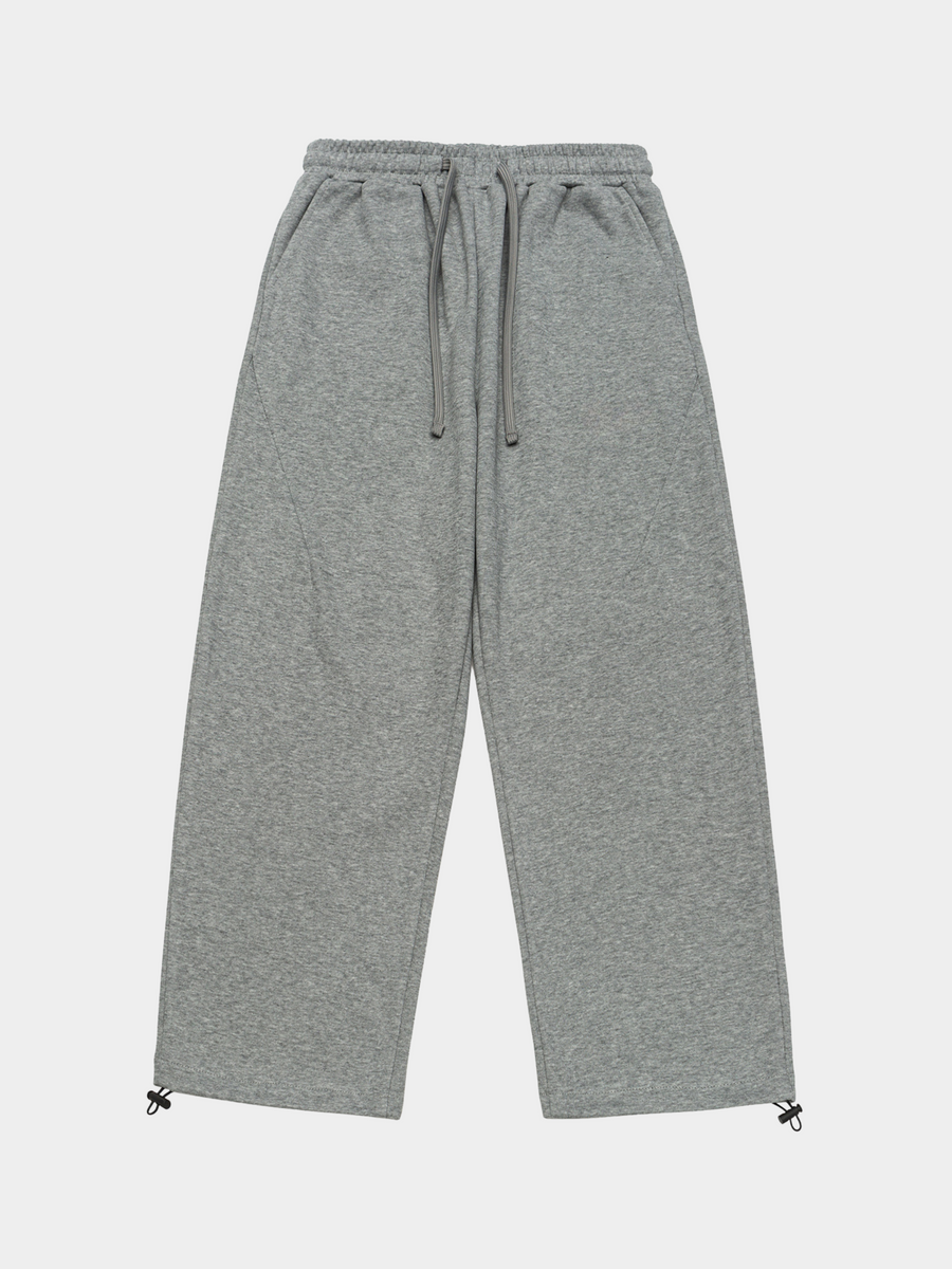 EagleField - Unisex Essential Loose-Fit Cotton Blend Pants