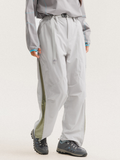 Ridgeway - Unisex Quick-Dry Multi-Pocket Casual Pants