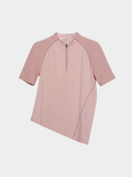 Brimstone - Women's UPF50+ Sun Protection Cooling Breathable Active T-Shirt