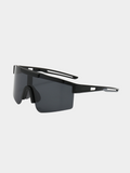 LynxNest - Unisex UV400+ Protection Colorful Coated Polarized Sports Sunglasses
