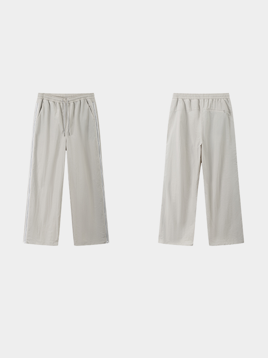 ChillPack - Men's 5K Waterproof Quick-Dry Shell Pants