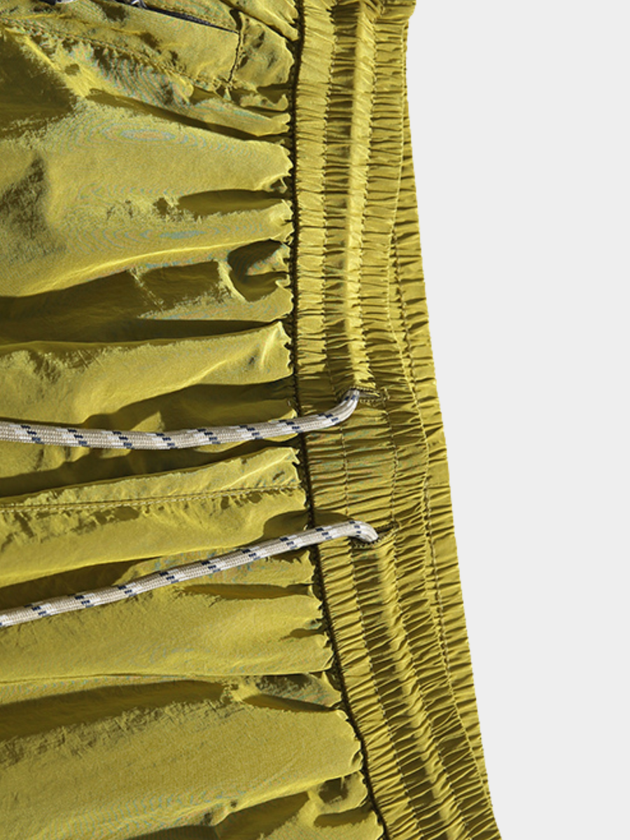 Darkflare - Water-Repellent Lightweight Performance Pants