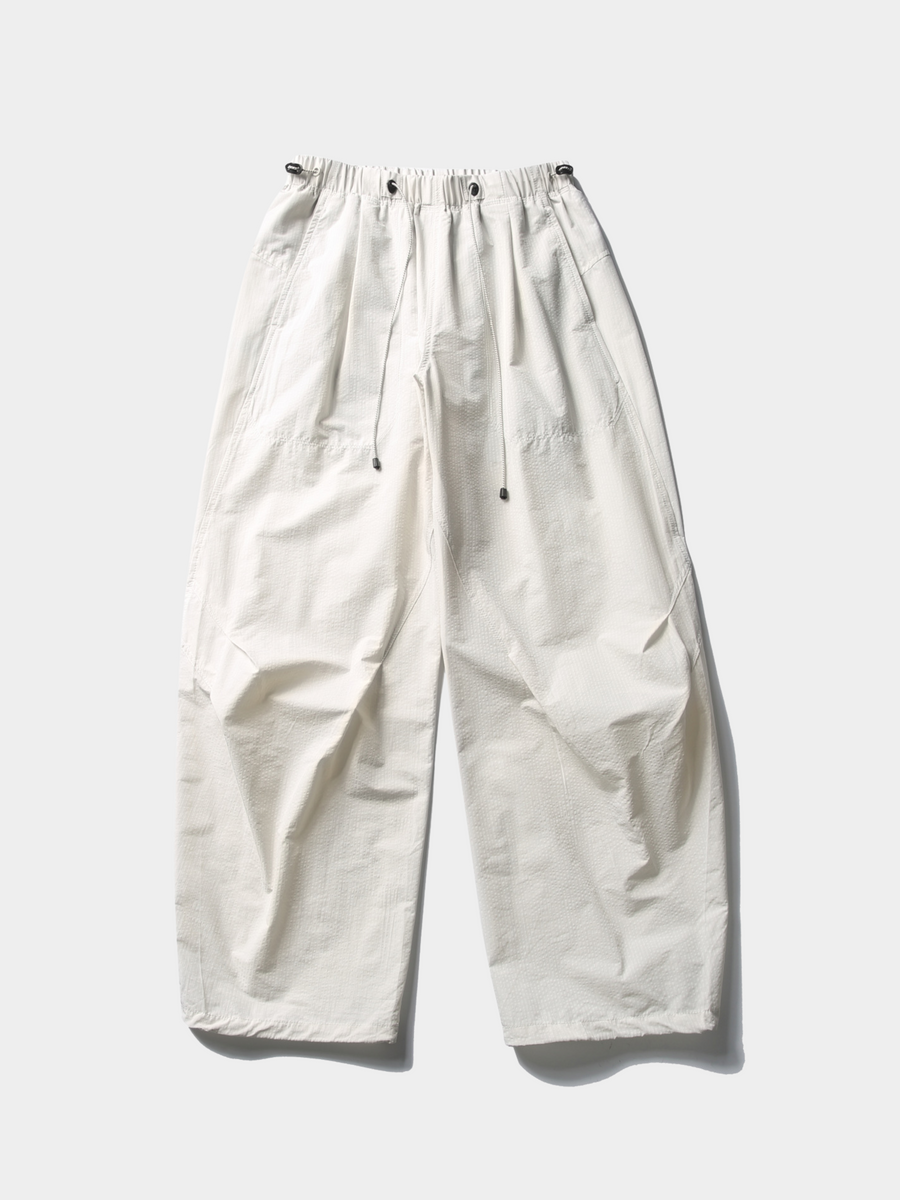 FoxPath - Water-Repellent Quick-Dry Ripstop Paratrooper Pants