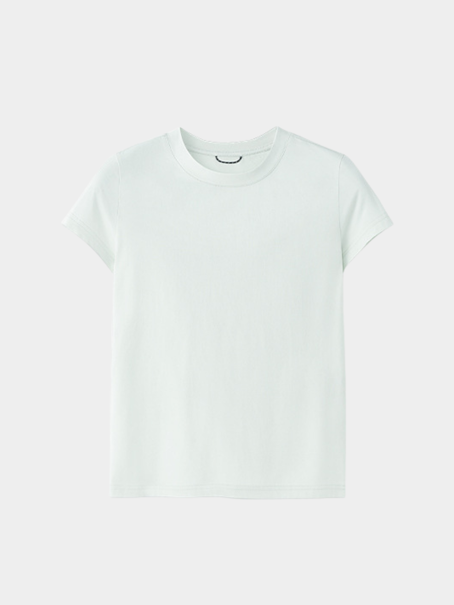 Outrider - COOLMAX® Breathable Cycling Quick-Dry T-Shirt
