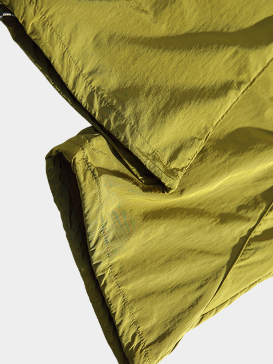 Darkflare - Water-Repellent Lightweight Performance Pants