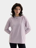 SaltFlat - Air-Layer Breathable Moisture-Wicking & Quick-Dry T-Shirt