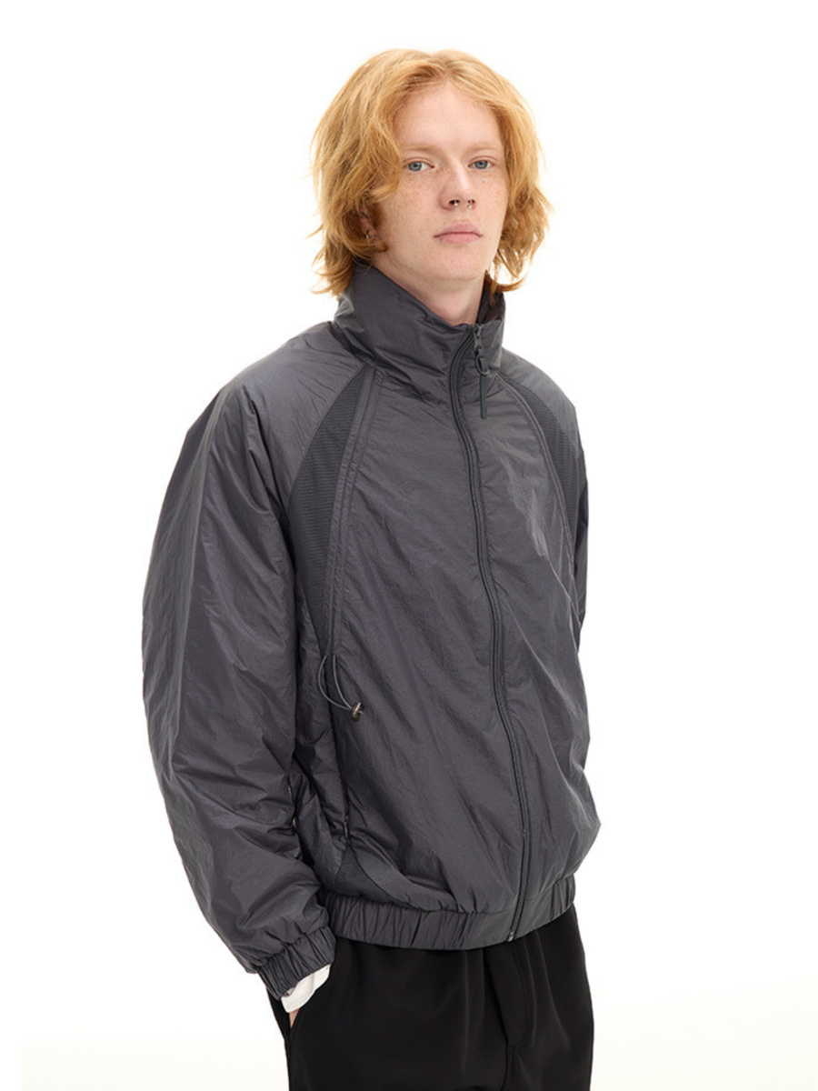 Stormfury - Sorona® Lightweight Thermal Windproof Insulated Jacket