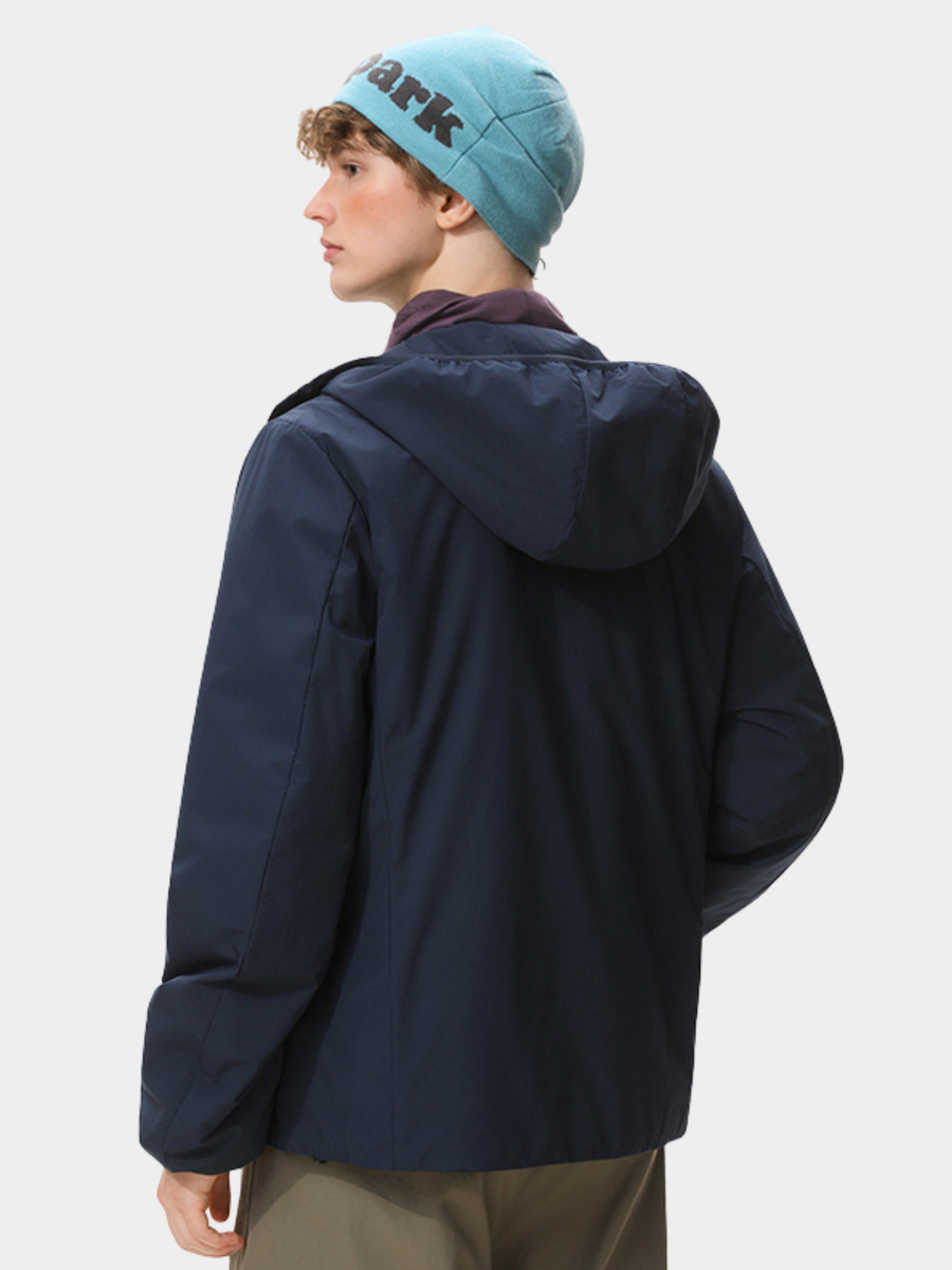 CougarTop - 3M™ Thinsulate™ Lightweight Insulated Jacket