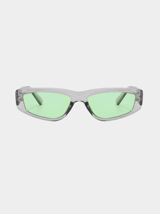 Wildreach - UV400 Protection Sunglasses
