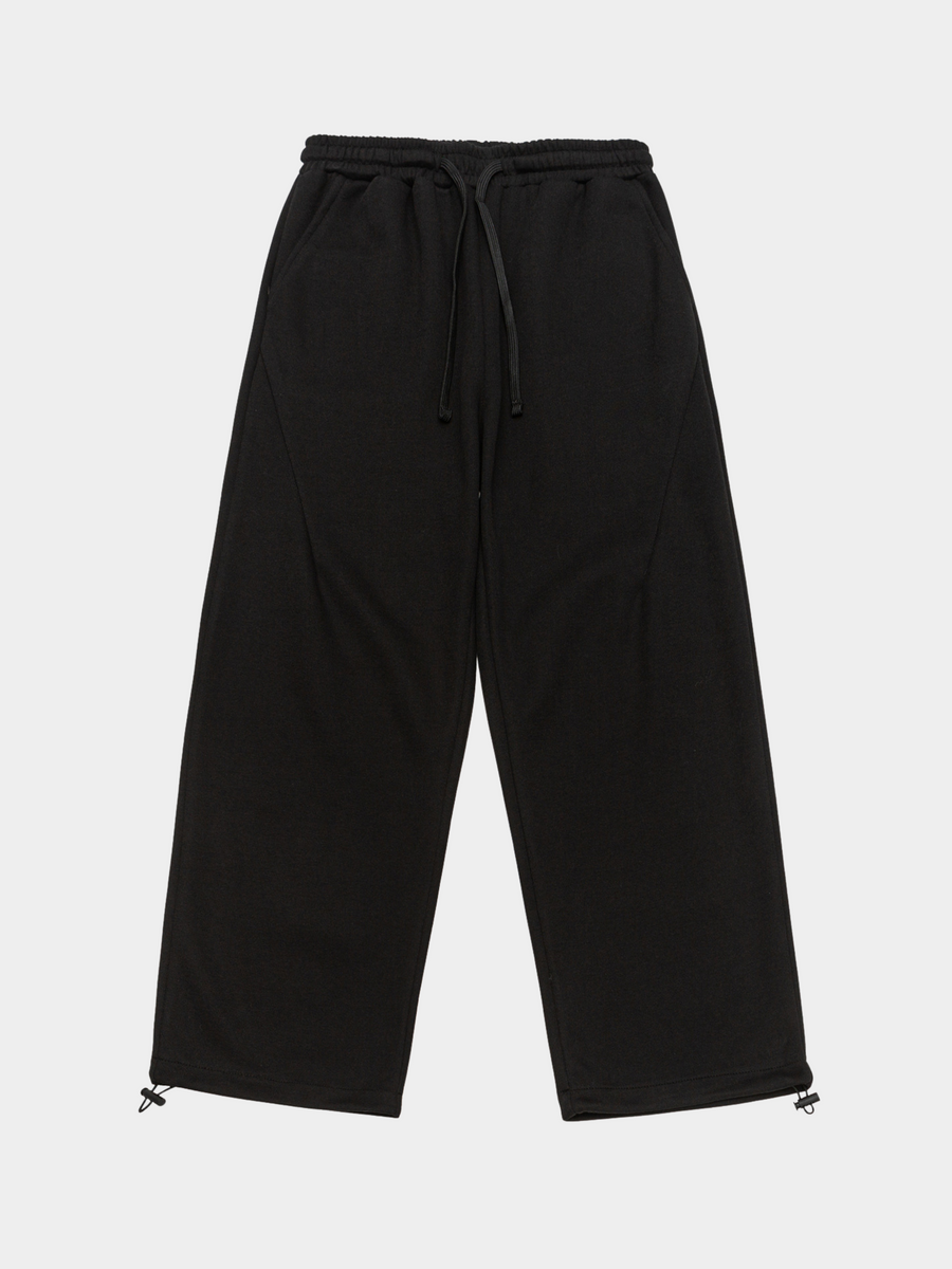 EagleField - Unisex Essential Loose-Fit Cotton Blend Pants