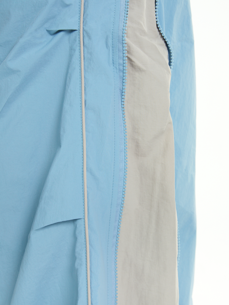 EchoPoint - Women's Water-Repellent Adjustable A-Line Skirt
