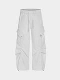 FlexSeat - Men's Vintage Blade-Cut Pants