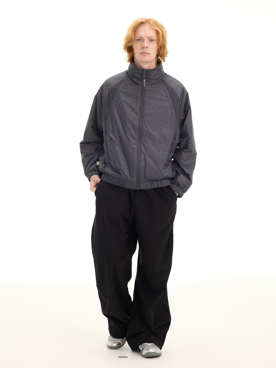 Stormfury - Sorona® Lightweight Thermal Windproof Insulated Jacket