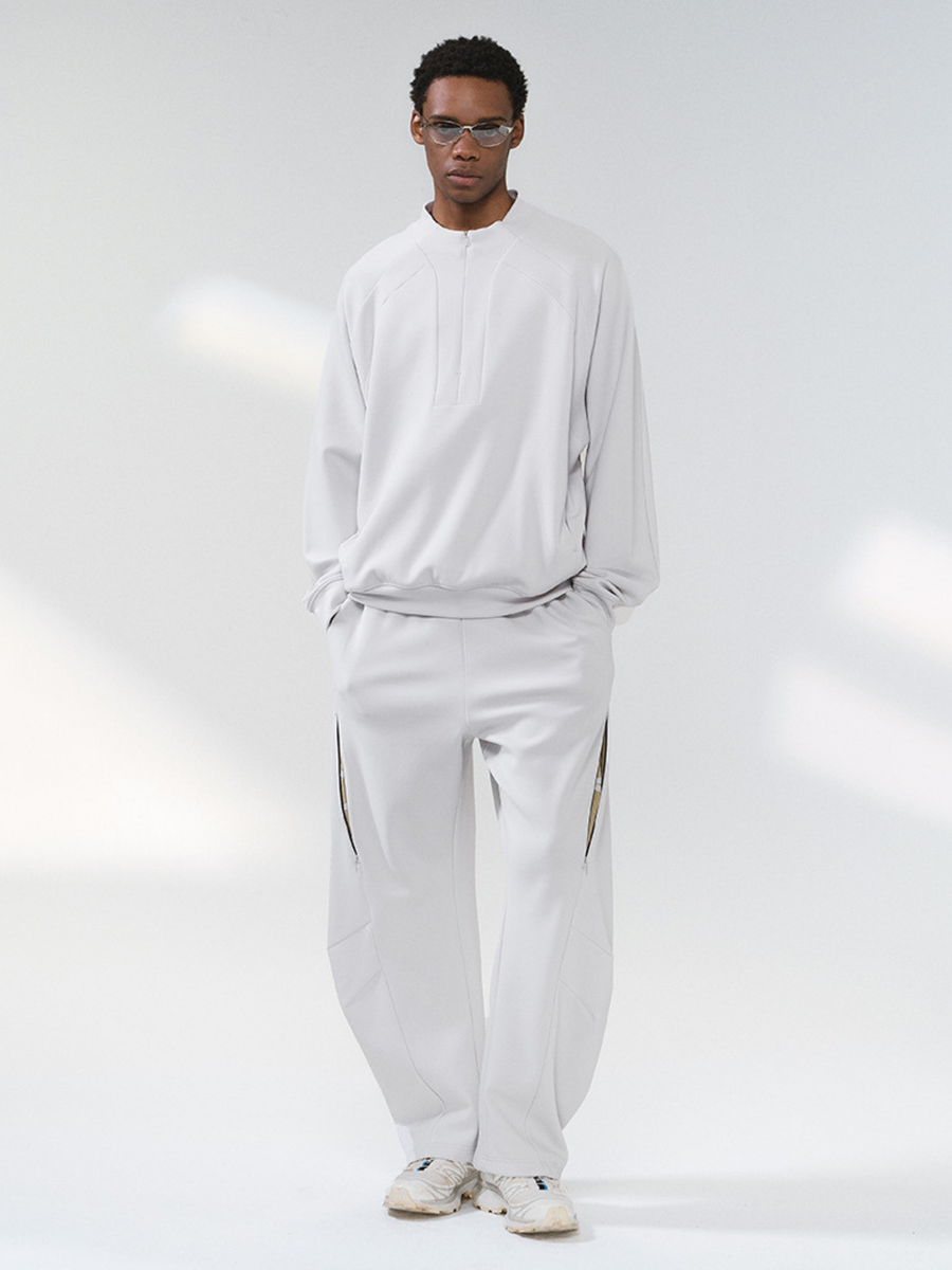 Arcana - Unisex Lycra® Jelly Scimitar Pants