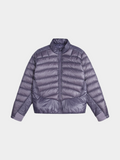 CougarTrail - Water-Repellent Lightweight Outdoor Down Jacket