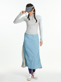 EchoPoint - Women's Water-Repellent Adjustable A-Line Skirt