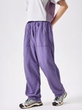 Ravenspire - Quick-Dry Lightweight Cargo Pants